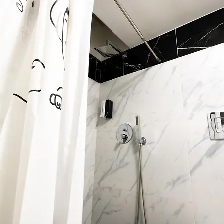 Casa Bella Maria Διαμέρισμα Νάπολη