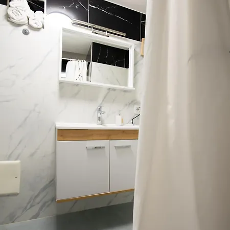 Casa Bella Maria Appartement Napels